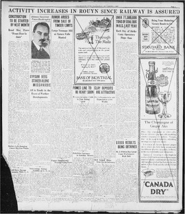 The Sudbury Star_1925_09_02_5.pdf